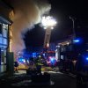 FFW Brand Schulstraße 2018-02 b